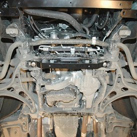 Unterfahrschutz Motor 2.5mm Stahl Jeep Grand Cherokee 2011 bis 2014 4.jpg
